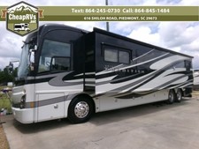 Reserve used 425hp for sale  Piedmont