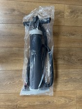 Maypole mp9507 quality for sale Maypole mp9507 quality for sale  COVENTRY