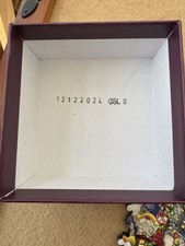 Wentworth wood puzzle for sale  SOUTHAMPTON