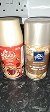 Glade automatic spray for sale  WIGAN