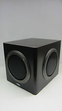 Spl active subwoofer gebraucht kaufen  Wuppertal