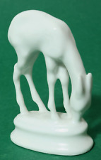 Alte rosenthal porzellanfigur gebraucht kaufen Alte rosenthal porzellanfigur gebraucht kaufen  Langweiler