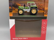 Traktor modell weise gebraucht kaufen  Neunkirchen-Seelscheid