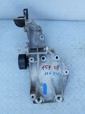 Supporto motore alfa usato  Sinopoli