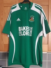 Bradford park avenue for sale  CARDIFF