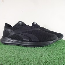 Reebok trainers size for sale  MARCH
