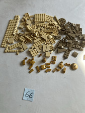 Lego crème beige d'occasion  Maisons-Laffitte