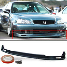 Fits honda civic for sale  Walnut