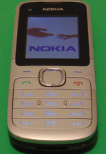 Nokia funzionante usato  Plaus