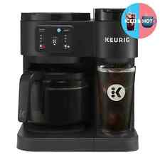 Duo essentials hot for sale  Farmington