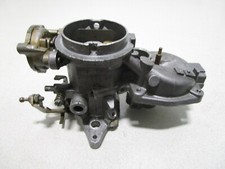 4208s omc stringer for sale  Suamico