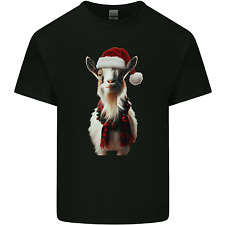 Christmas goat wearing for sale  COVENTRY