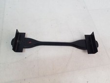 Saab bonnet battery for sale  CREWE