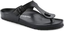 Birkenstock unisex gizeh for sale  Compton
