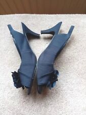 Navy anne michelle for sale  SWADLINCOTE