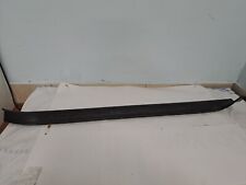 Battitacco porta destra usato  Olgiate Comasco