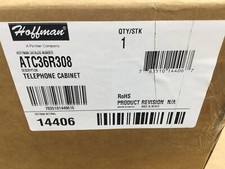 gabinete pia comprar usado gabinete pia comprar usado Enviando para Brazil