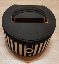 Thomas sabo charm gebraucht kaufen  Haßloch