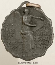 Dopolavoristi brescia valorosi usato  Milano