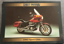 1983 fxrt sport for sale  Lebanon