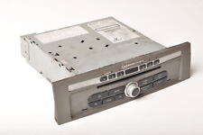 RENAULT VEL SATIS 2.2 dCi RADIO SAMOCHODOWE STEREO 8200411126 na sprzedaż  PL