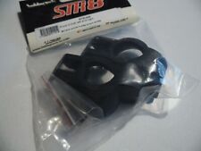 Hobbytech str 045 d'occasion  Renwez
