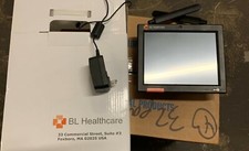 Healthcare remote care for sale  Brooklyn