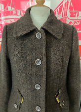 Joules victoria jacket for sale  BIRMINGHAM