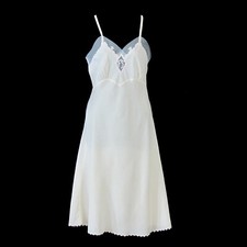 Parisian maid silk for sale  Cleveland