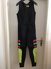 Toller long john gebraucht kaufen  Zell