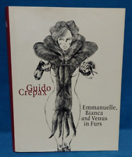 Buch emmanuelle bianca gebraucht kaufen  Reinbek