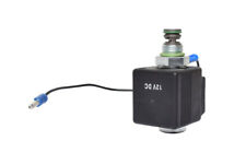 Magnetventil ford new gebraucht kaufen  Springe