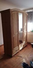 Schrank gebraucht kaufen  Bayreuth