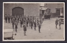 Wales brecon scouts for sale  HAVERFORDWEST