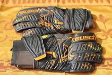 Reusch moto cross gebraucht kaufen  Unna
