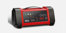 batterieladegerat 24v gebraucht kaufen batterieladegerat 24v gebraucht kaufen Lübben (Spreewald)