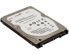 sata festplatte 1tb gebraucht kaufen sata festplatte 1tb gebraucht kaufen Berlin