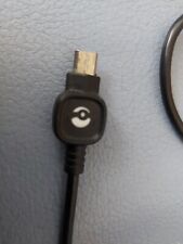 Riginal doro ladekabel gebraucht kaufen  Nürnberg