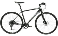 Boardman pro hybrid for sale  BIRMINGHAM