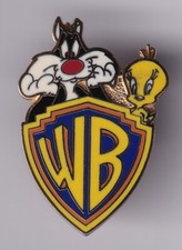 Rare pins pin d'occasion  Expédié en Belgium