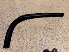 Bmw convertible top for sale  Las Vegas