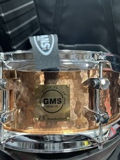 Gms hand hammered for sale  Henderson