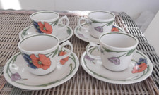Set villeroy boch for sale  Birmingham