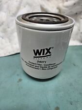 Engine coolant filter for sale  Petersburg