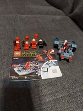 Lego disney star for sale  Tonganoxie