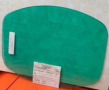 6319030 cessna citation for sale  Lancaster
