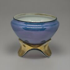 Rare find noritake for sale  PLYMOUTH