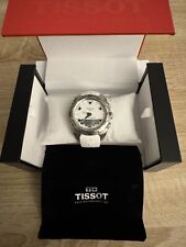 Montre tissot touch d'occasion  Le Perreux-sur-Marne