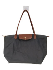 Longchamp ladies size for sale  RUGBY