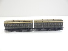 Märklin 4207 doppel gebraucht kaufen  Erftstadt